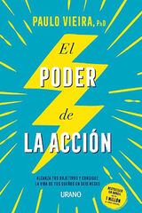 PODER DE LA ACCIÓN, EL PODER DE LA ACCIÓN, EL