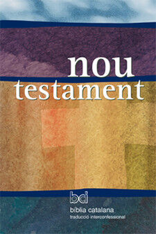 Nou Testament BC Interconfessional