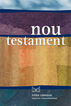 Nou Testament BC Interconfessional