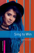 Sing To Win Mp3 Pk