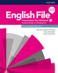 English File Int Plus Multipack a 4Ed