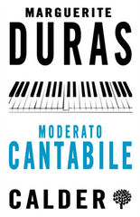 Moderato cantabile