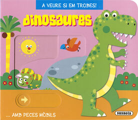 Dinosaures Dinosaures