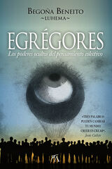 Egrégores Egrégores