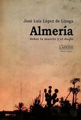 Almería Almería