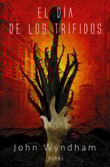 El día de los trífidos