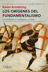 Los orígenes del fundamentalismo en el j Los orígenes del fundamentalismo en el j