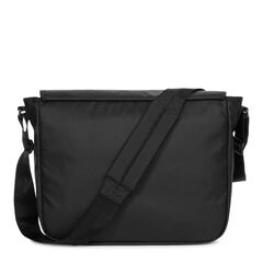 Bandolera Eastpak Delegate Plus Tarp Black