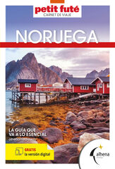 Noruega Noruega