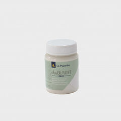 Pintura Chalk paint 175ml verd mint