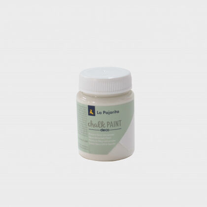 CHALK PAINT 175ml MINT CHALK PAINT 175ml MINT