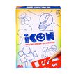 Icon Icon
