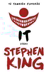 It It