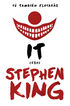 It It