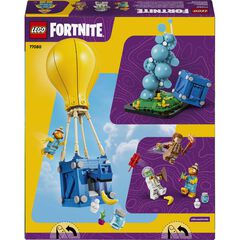 LEGO&reg; Fortnite Supply Drop 77080