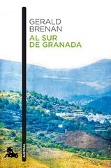 Al sur de Granada Al sur de Granada