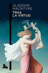 Tras la virtud Tras la virtud