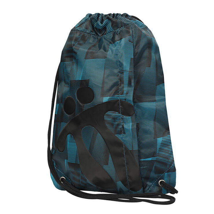 Mochila Deportiva Cuerdas - Curvi