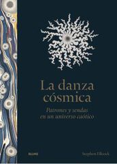 La danza cósmica La danza cósmica