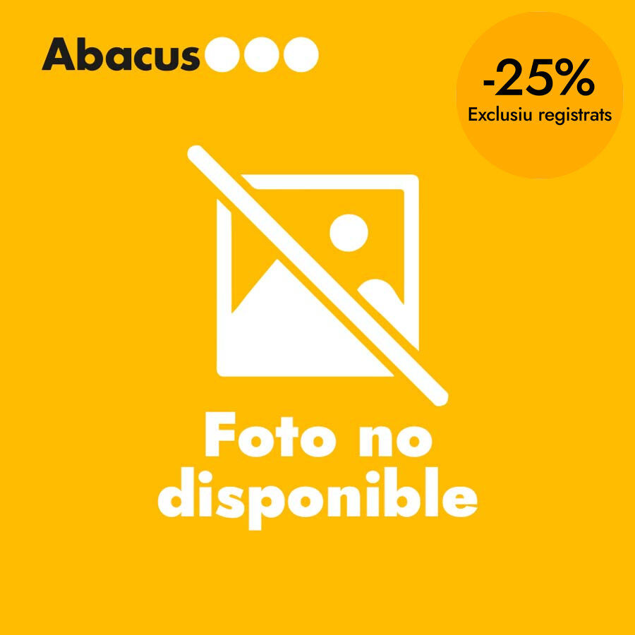 R&agrave;fia Plastifil vermell