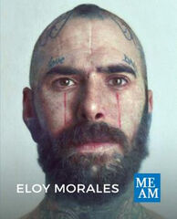 Eloy Morales Eloy Morales