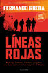 Líneas rojas Líneas rojas