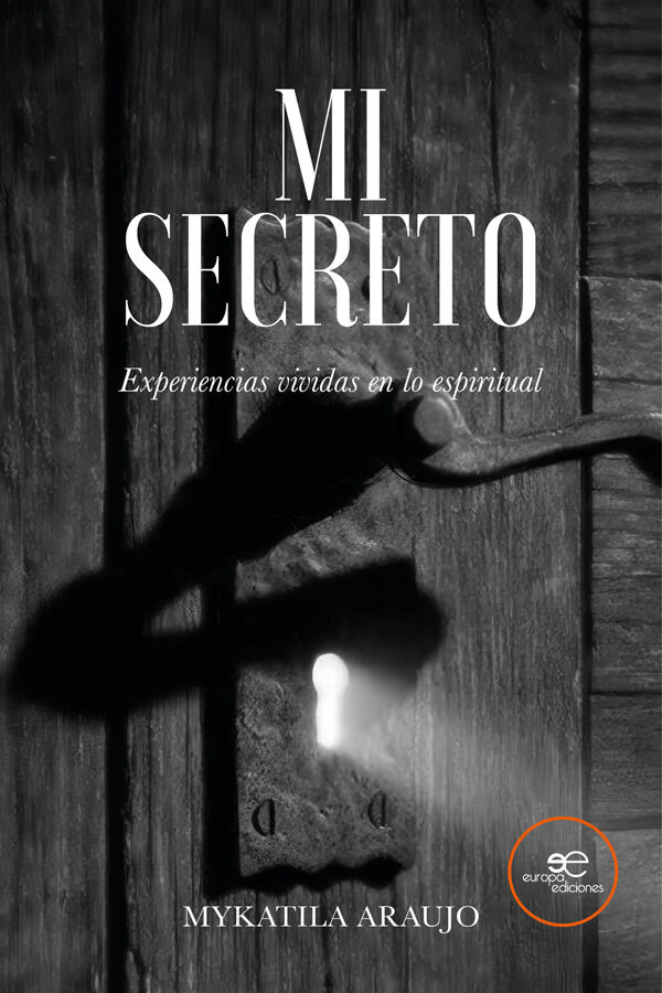 Mi secreto