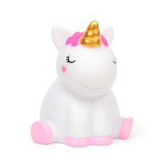 Llum infantil Legami Unicorn