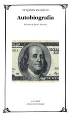 Autobiografía Autobiografía