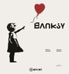 Banksy