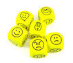 Daus  Foam Expressions  6U