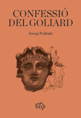 Confessió del Goliard Confessió del Goliard