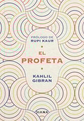 El profeta El profeta