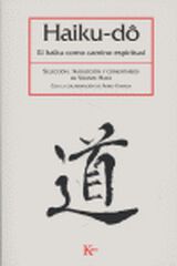 Haiku-dô Haiku-dô