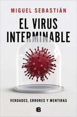 El virus interminable El virus interminable