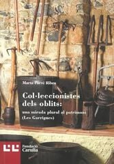 Col·leccionistes dels oblits Col·leccionistes dels oblits