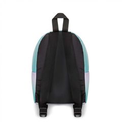 Mochila Eastpak Orbit Grade Pastel