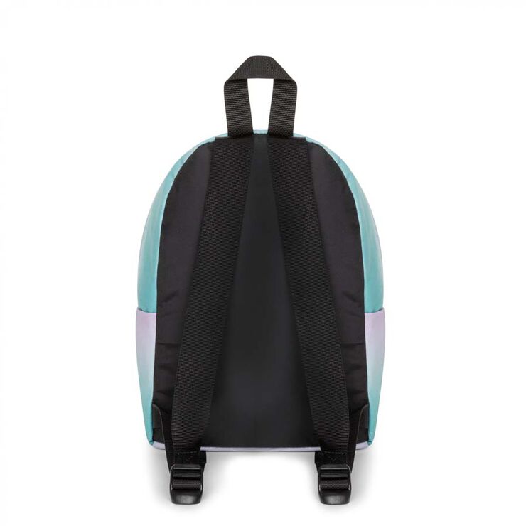 Mochila Eastpak Orbit Grade Pastel