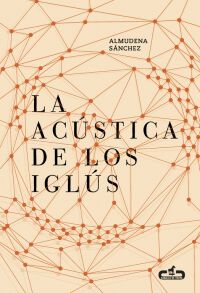 La ac&uacute;stica de los igl&uacute;s
