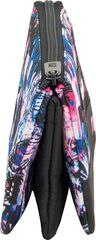 Estuche triple Tandem Miami