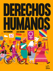 Derechos humanos