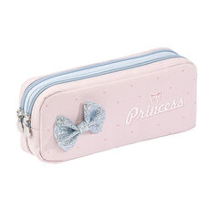 Estuche Viquel Princess