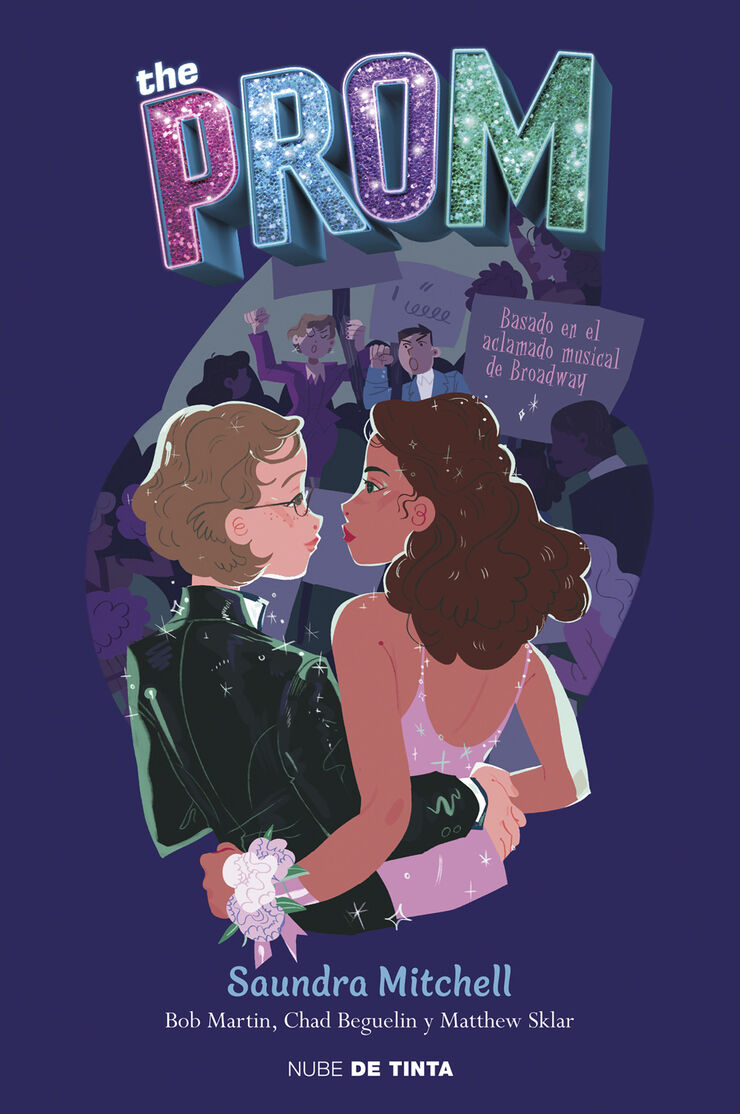 The Prom