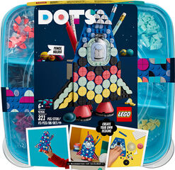 LEGO® Dots Portalápices 41936