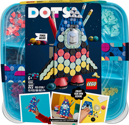 LEGO® Dots Portalápices 41936