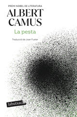 La pesta La pesta
