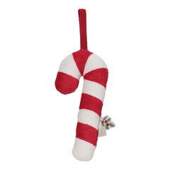 Peluche Jim &Aacute;rbol de Navidad