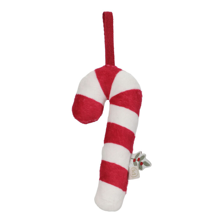 Peluche Jim &Aacute;rbol de Navidad