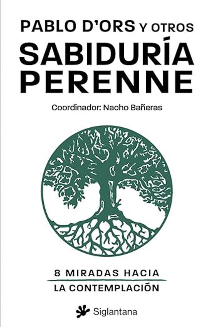 Sabiduría perenne