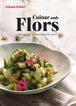 Cuinar amb flors